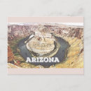 Suche nach horseshoe bend poster Gracht