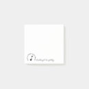 Suche nach und quadrate notizblock Schwarz weiß