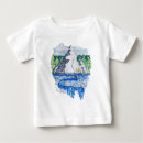 Suche nach landschaft babykleidung Im freien