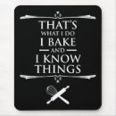 Suche nach backen sie mousepads Spaß