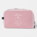 Suche nach personalisierte brautjungfer taschen Personalisierte make up