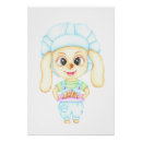 Recherche de boulangers posters Cuisson