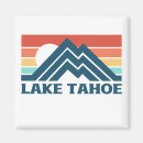 Recherche de tahoe Vacances