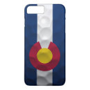 Recherche de humour de golf iphone coques Sports