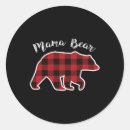 Suche nach pyjama aufkleber Weihnachtsmann