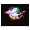 Suche nach pentagramme poster Wicca