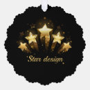 Suche nach funkelnder stern ornamente Star