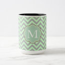 Recherche de zigzag gris tasses Chic