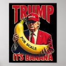Suche nach funny banana poster Fröhliche taufe