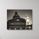 Suche nach statuen kunst Architektur