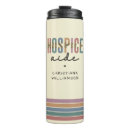 Recherche de hospital tasses Infirmière
