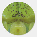 Suche nach chartreuse aufkleber Hochzeitsticker