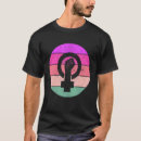 Suche nach weibliches symbol tshirts Feminismus