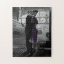 Suche nach marilyn monroe puzzle Intimate