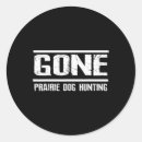 Suche nach dog lover aufkleber Tiere