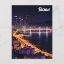 Suche nach busan postkarten Südkorea