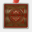 Suche nach sri ornamente Meditation