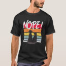 Suche nach zitate über katzen tshirts Ihre