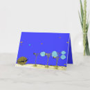 Suche nach blowfish Cartoon