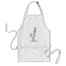 Suche nach bugs bunny schürzen Looney tunes
