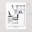 Recherche de assistant administratif cartes postales Pour tous