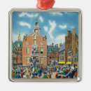 Suche nach altes boston ornamente Staaten