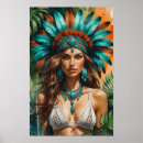 Suche nach rostfrei poster Boho
