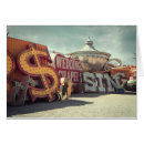 Recherche de dollars vœux cartes Rétro