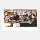 Suche nach medical aufkleber Anatomie