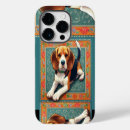 Recherche de chien beagle iphone coques Amoureux des chiens