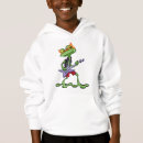 Suche nach flippig hoodies Musik