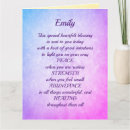 Suche nach nizza karten Vintag