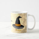 Suche nach witch tassen Bruja