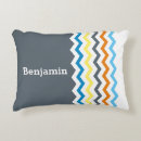Recherche de chevrons coussins Pour enfants