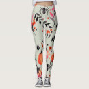 Recherche de fantôme mignon vêtements Motif