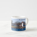 Recherche de capuchon tasses Expresso