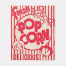 Suche nach popcorn decken Film