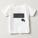 Recherche de bison bébé vêtements De