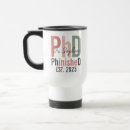 Suche nach niedlicher doktor tassen Phd