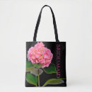 Suche nach hydrangea taschen Elegant