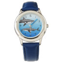 Recherche de requins montres Boy
