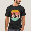 Recherche de lumières vêtements Chrétien