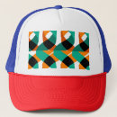 Recherche de papier peint casquettes Arrière plan