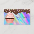 Recherche de bonbons chocolat cartes visite Chef