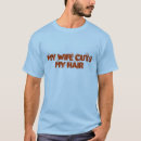 Recherche de cheveux de coupe Styliste en coiffure