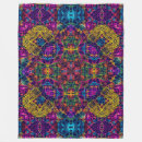 Suche nach anime decken Fleece