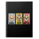 Suche nach lustiger hund kleine notizbücher Französische bulldogge