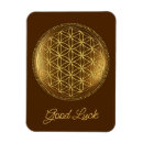 Recherche de médaillon magnets Mandala