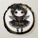 Suche nach anime girls kissen Chibi