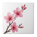 Suche nach sakura fliesen Japan